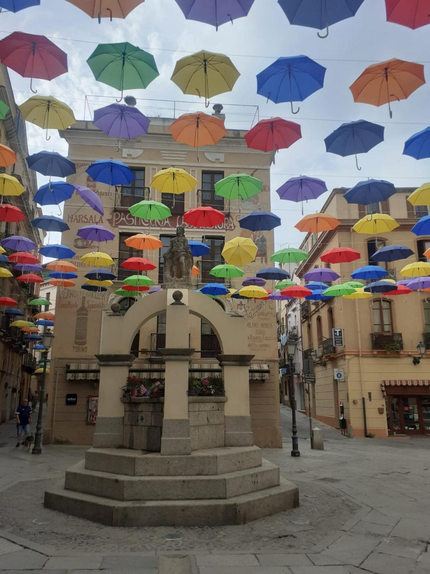 Le Calle Iglesias Exterior foto